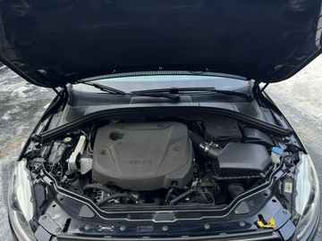 Volvo XC60 I SUV Facelifting 2.0 D3 DRIVE-E 150KM 2016 Volvo XC 60 Lift 2.0D D3 150KM Xenon El Klapa PDC, zdjęcie 20