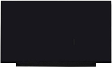 НОВЫЙ HP PROBOOK 430 G8 MATRIX FHD IPS 30PIN eDP MATT