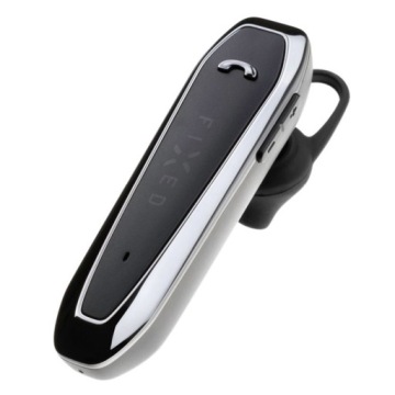 Bluetooth 5.3 sluchátka do uší Fixed Talk