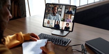 Подставка SATECHI Подставка для планшета Ipad Pro