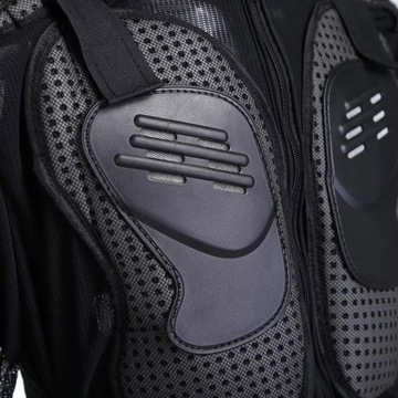 Armor Buzer Protector для Cross Enduro Quad Motorcycle Size