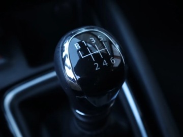 Nissan Qashqai II Crossover Facelifting 1.3DIG-T 140KM 2019 Nissan Qashqai 1.3 DIG-T, 1. Właściciel, Klima, zdjęcie 15