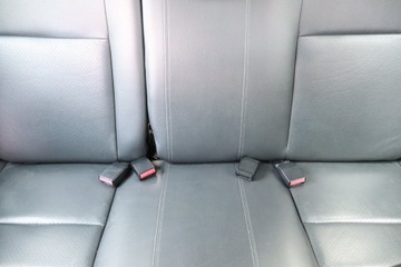 Dacia Duster I SUV 1.5 dCi 107KM 2012 Dacia Duster 1.5 dCi, Klima, zdjęcie 9