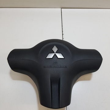 DESKA ROZDĚLOVAČE MITSUBISHI COLT Z30