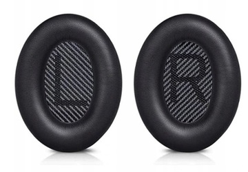 НАУШИ ГУБКИ ДЛЯ BOSE QC35 QC25 QC15 2 AE2