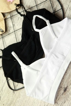 ДЕТСКИЙ ТОП-БЮГ 152-164