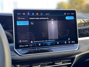 Volkswagen Passat B9 2024 Volkswagen Passat Variant R-Line Matrix DCC Tempomat ACC Masaz Pakiet, zdjęcie 24