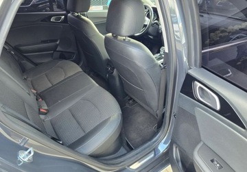 Kia XCeed PHEV 1.6 GDi Plug-in Hybrid 141KM 2022 Kia XCeed 1,6 Benz. 105 KM Hybryda Plug-In Automat GWARANCJA Zamiana Zare, zdjęcie 9