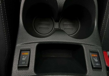 Nissan Qashqai II Crossover 1.2 DIG-T 115KM 2017 Nissan Qashqai LIFT gwarancja ZAREJESTROWANY bezwypadkowy LANE ASSISTka, zdjęcie 28