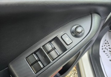 Mazda CX-3 2015 Mazda CX-3 SLICZNA 1.5 Diesel BOGATA WERSJA Oryginal SERWIS 2016r Biala Pe, zdjęcie 16