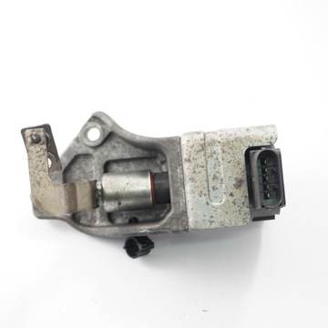 BMW E87 LCI E90 E91 120D 320D DIESEL N47 VENTIL PODTLAKU TURBO