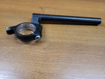 YAMAHA YZF- R 125 YZF R125 19- ЛЕВОЕ РУЛЕВОЕ КОЛЕСО