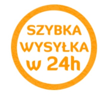 ComfyCar - ПОДГОЛОВНИК ДЛЯ АВТОМОБИЛЬНОГО ПОДГОЛОВНИКА