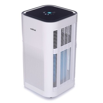 Очиститель Vestfrost VP-A1S70WH