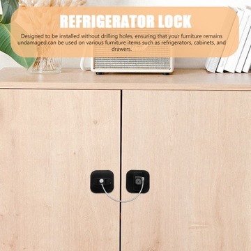 BLOKADA LODÓWKI BEZ PUNKTU BLOKADA BEZPIECZEŃSTWA LODÓWKI