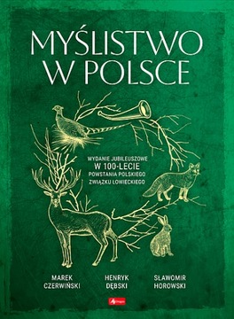 MYŚLISTWO W POLSCE