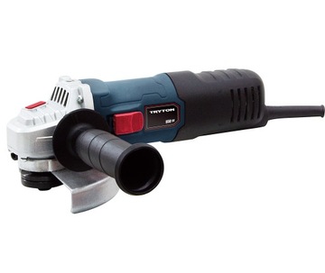 PROFIX SZLIFIERKA KĄTOWA 850W 12000RPM