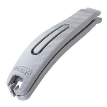 Рычаги для шин Super-B 3 шт.