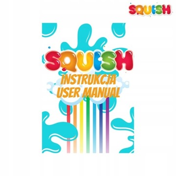 РАЗНОЦВЕТНЫЙ НАБОР СЛАЙМА ДЛЯ ИЗГОТОВЛЕНИЯ КЛЕЯ КЛЕЙ ПВА СДЕЛАЙТЕ САМИ ДЕНЬ ДЕТИ