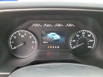 Ford 2022 Ford F150 Supercrew, 2022r., 2.7L, zdjęcie 9
