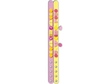 LEGO Dots 41910 ТОЧЕК