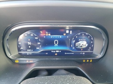 Chevrolet Tahoe GMT900 2022 Chevrolet Tahoe CHEVROLET TAHOE C1500 LT, 2022..., zdjęcie 10