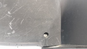 NISSAN SERENA VANETTE ZRCÁTKO MANUÁLNÍ PRAVÉ PŘEDNÍ PRAVÝ