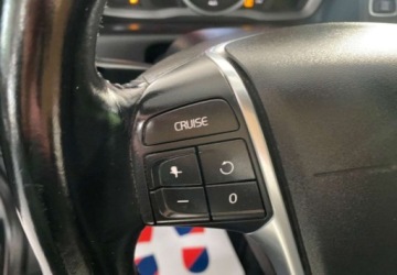 Volvo XC60 I SUV Facelifting 2.0 D4 DRIVE-E 181KM 2015 Volvo XC 60 Gwarancja Bezwypadkowy Serwisowany Zarejestrowany 2.0 Diesel, zdjęcie 14