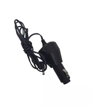 MEDION MD 43084 ПОРТАТИВНЫЙ DVD-ПЛЕЕР В КОМПЛЕКТЕ