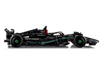 LEGO Technic 42171 Mercedes-AMG F1 W14 Performance