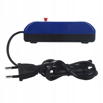 Размагничиватель для часов