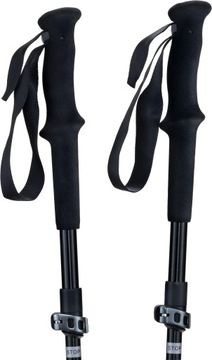 Трекинговые палки Rockland Dynamic 100-120 см