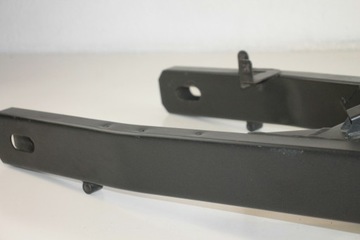 KAWASAKI Z800 13-18 WAHACZ