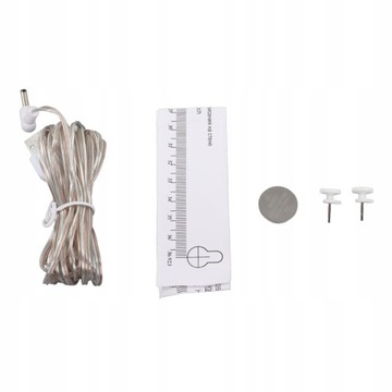 Цифровые светодиодные часы Настенные часы с большим экраном и