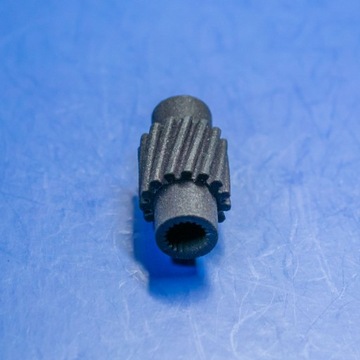 DO MITSUBISHI LANCER EX OUTLANDER POWER SEAT GEAR