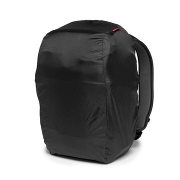 Рюкзак для быстрой фотосъемки Manfrotto Advanced III