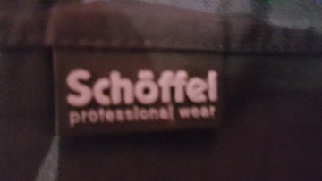 AMG Mercedes, оригинальная Куртка с капюшоном. размер М