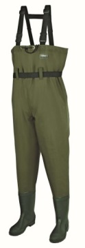 Вейдерсы DAM Hydroforce 42