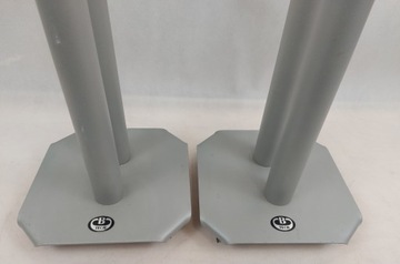 Подставки/подставки - B-Tech - 59 см