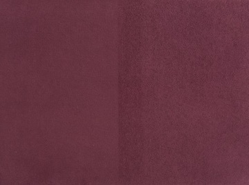 Бархатная фотокоробка 10х15 на 300 фотографий, гравировка N53