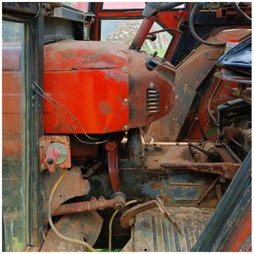 Разъединитель тока HEBEL ДЛЯ АККУМУЛЯТОРА 12В 24В 2000А