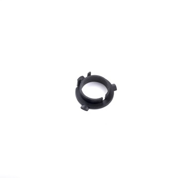 EPAD01 ADAPTER DO ŻARÓWEK LED