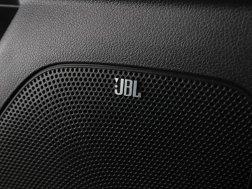 Kia Sportage IV SUV Facelifting 1.6 GDI 132KM 2018 Kia Sportage Niski przebieg Serwis ASO Navi Kamera, zdjęcie 35