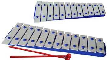 БЕЛЫЕ ДИАТОНИЧЕСКИЕ ДУЛЬМИТРЫ, 12-ТОННЫЕ КОЛОКОЛЬЧИКИ