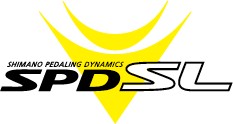 Шоссейные туфли Shimano SH-RC300, размер 44 SPD SL