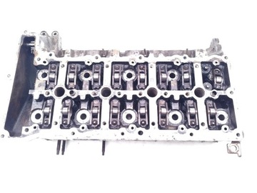 BMW 1 SERIES HLAVA MOTORU 120D DIESEL 7797678