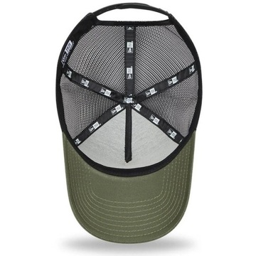 КРЫШКА NEW ERA BATCH ОРИГИНАЛЬНАЯ ГОЛОГРАММА