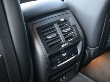 BMW X4 G02 SUV Facelifting 2.0 20d 190KM 2024 BMW X4 BMW X4 xDrive20d 2.0 Diesel 190KM, zdjęcie 18