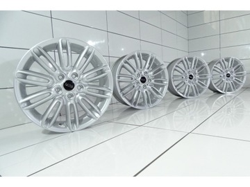 Felgi aluminiowe MINI 17' MINI F55 F56 F57