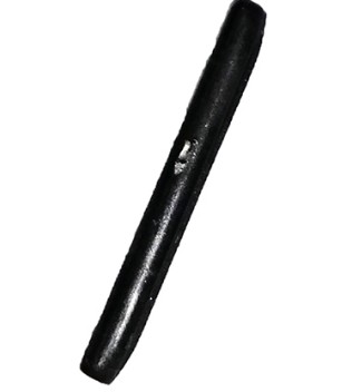SPRĘŻYNA EPSON FX-890 SPRING PIN 1031702